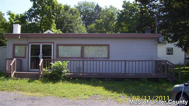 4126 Rte 9W Saugerties, NY 12490 - Photo 4 of 10 Photo 4