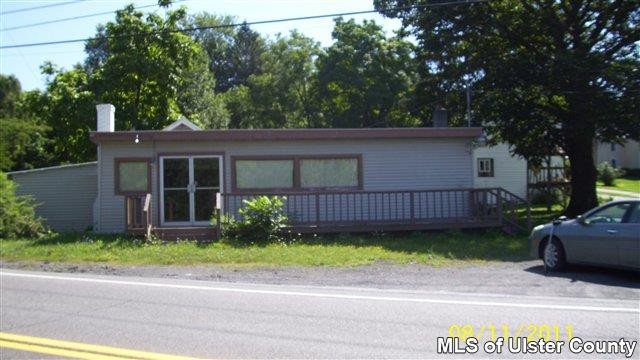 4126 Rte 9W Saugerties, NY 12490 - Photo 5 of 10 Photo 5