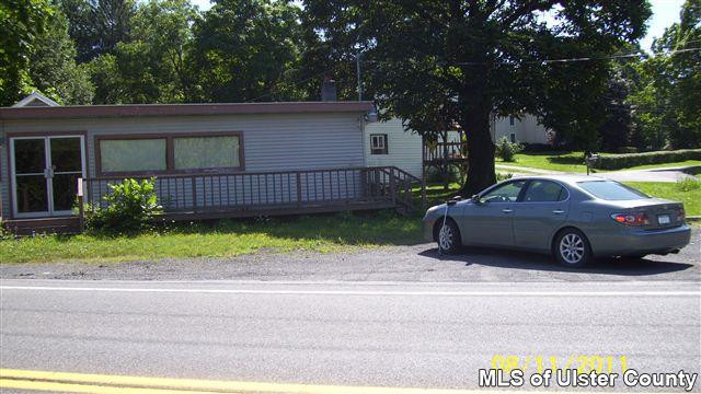 4126 Rte 9W Saugerties, NY 12490 - Photo 6 of 10 Photo 6