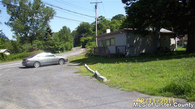 4126 Rte 9W Saugerties, NY 12490 - Photo 7 of 10 Photo 7