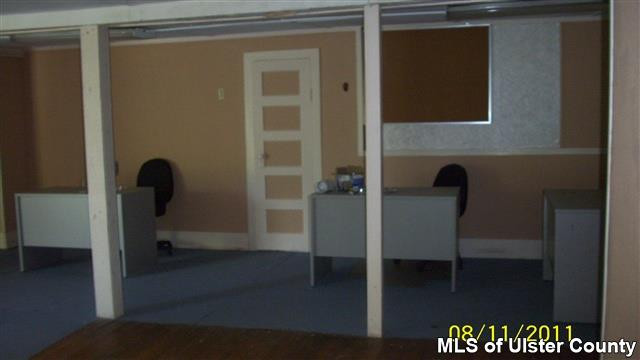 4126 Rte 9W Saugerties, NY 12490 - Photo 9 of 10 Photo 11