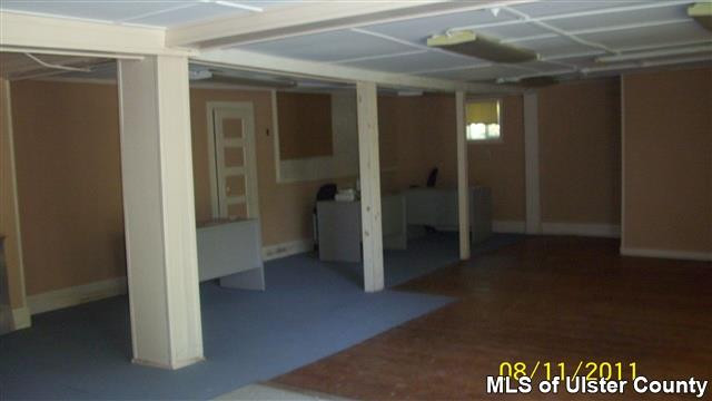 4126 Rte 9W Saugerties, NY 12490 - Photo 10 of 10 Photo 13