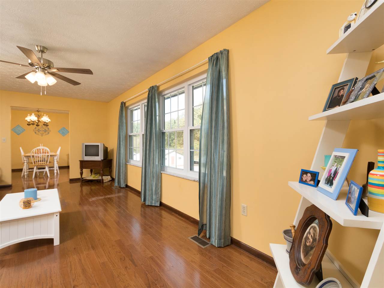 20192 Ashton Upland Road Milton, WV 25541 - Photo 29 of 32 Gallery Image 29