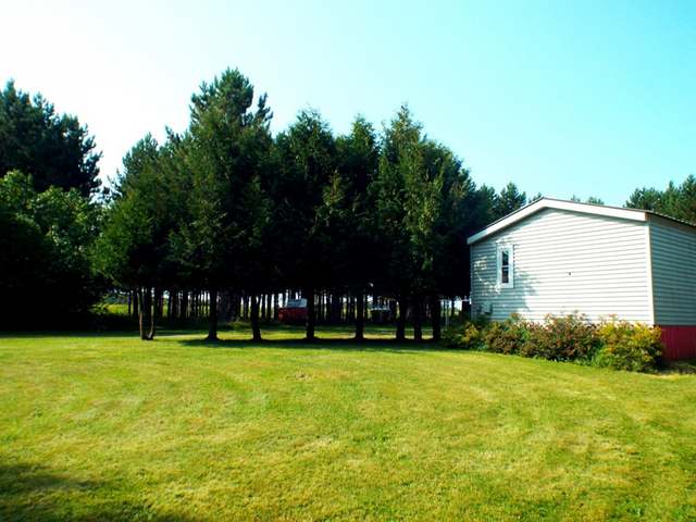 7575 Peshtigo River Road Argonne, WI 54511 - Photo 15 of 20 Gallery Image 15