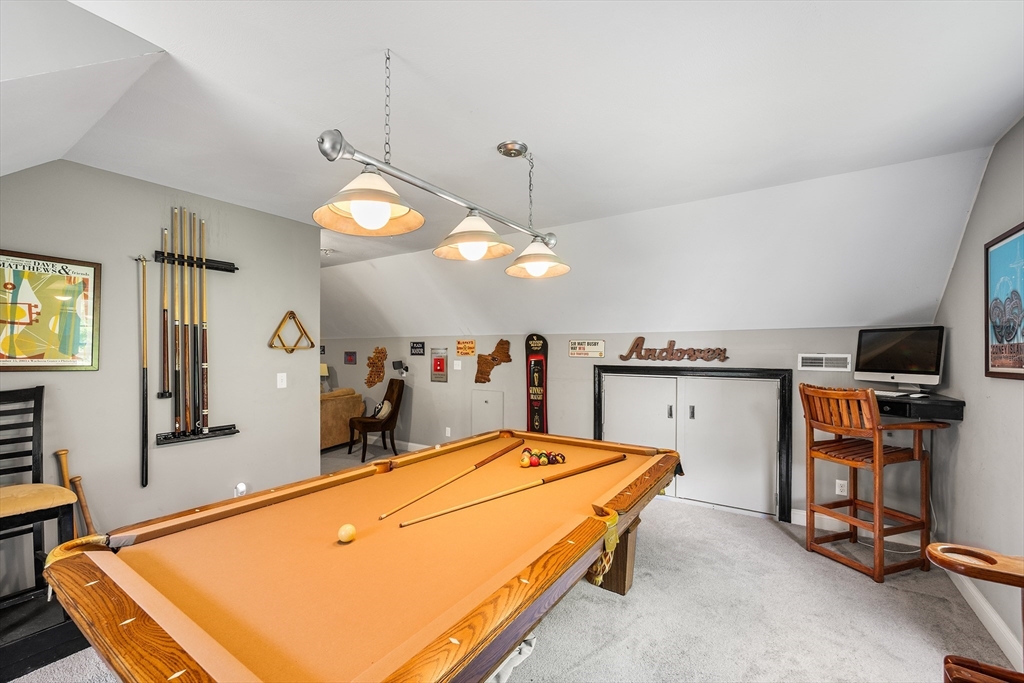 169 High Plain Road Andover, MA 01810 - Photo 27 of 40