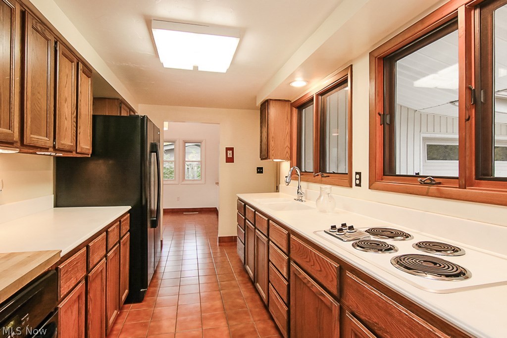 270 Hickory Hill Road Chagrin Falls, OH 44022 - Photo 13 of 31