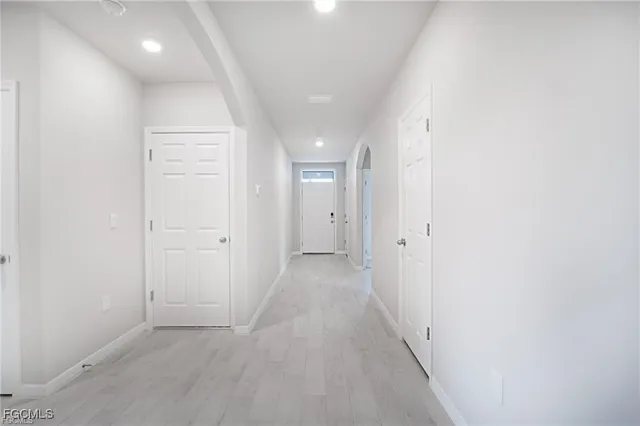 $2,000 | 1705 Northwest 31st Place, Cape Coral, FL 33993