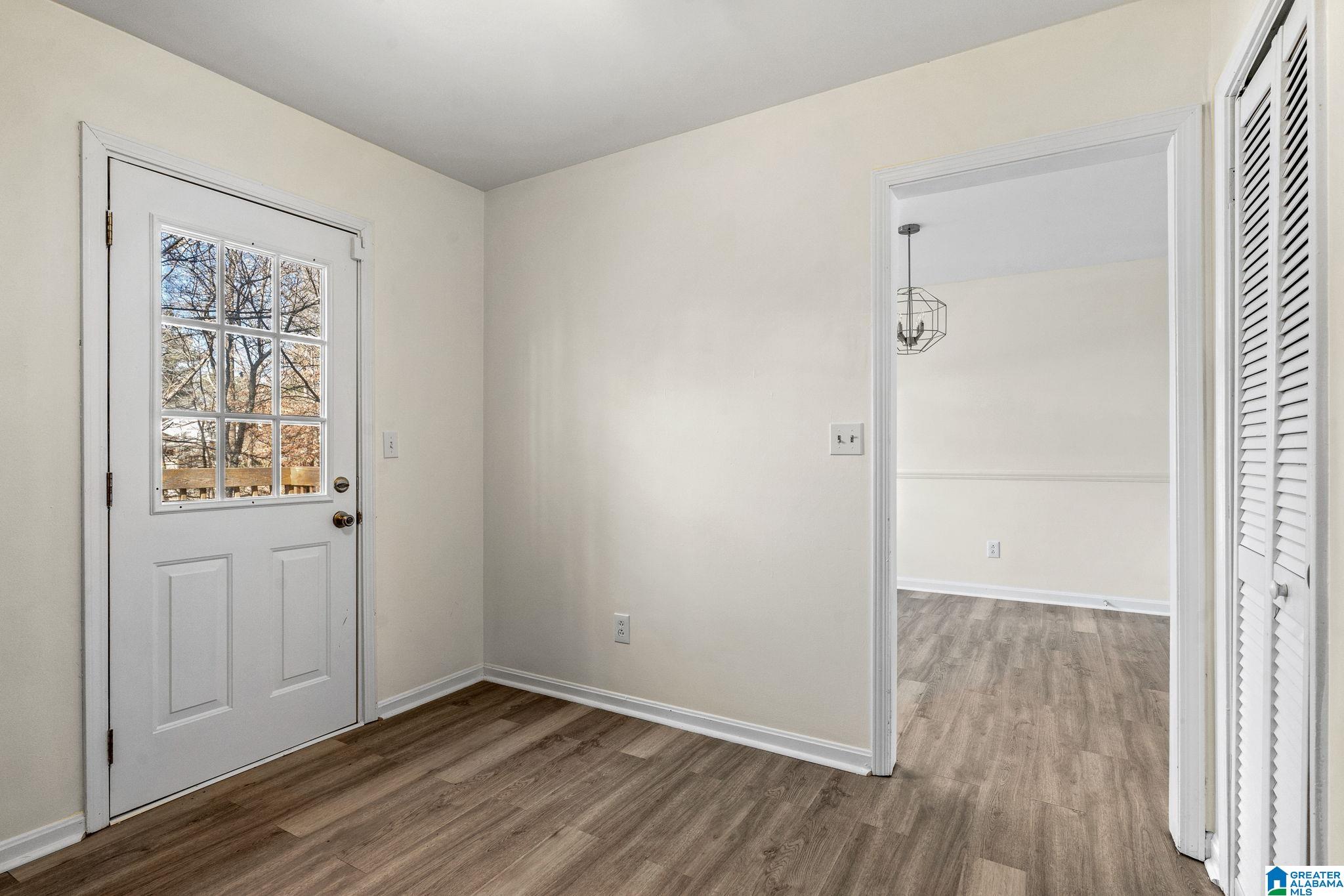 5268 Dresden Road Birmingham, AL 35210 - Photo 12 of 34