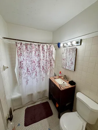 $224,000 | 2956 North 50th Street, Milwaukee, WI 53210