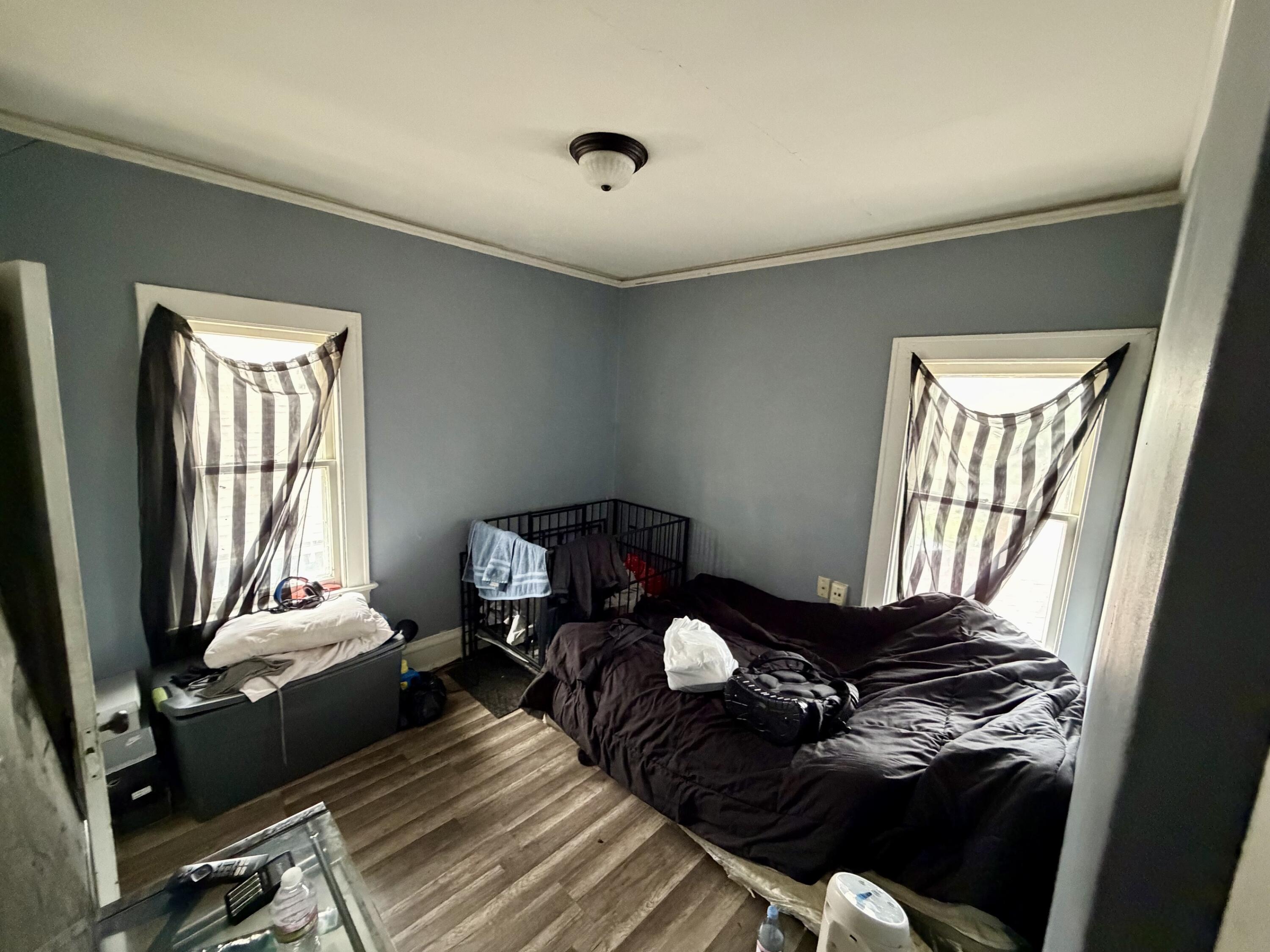 2956 North 50th Street Milwaukee, WI 53210 - Photo 13 of 15 Bed 1