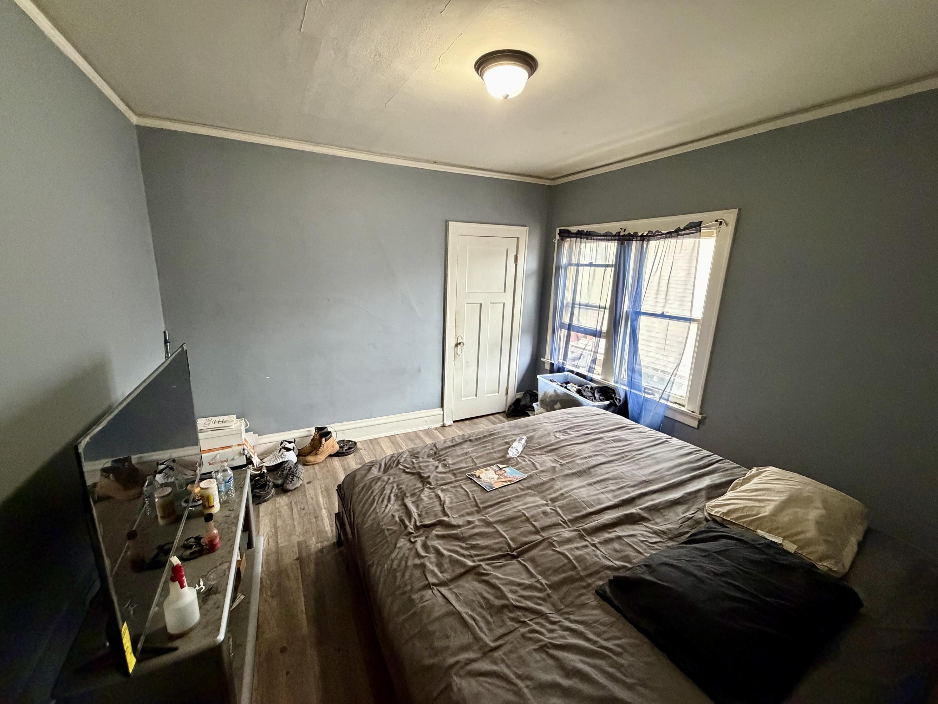 2956 North 50th Street Milwaukee, WI 53210 - Photo 14 of 15 Bed 2