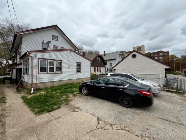 $229,000 | 2956 North 50th Street, Milwaukee, WI 53210