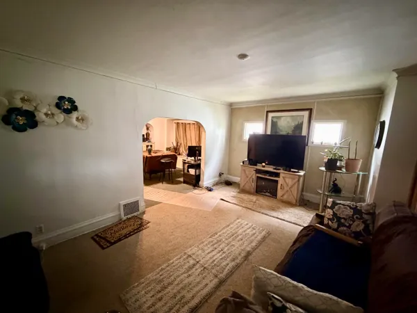 $229,000 | 2956 North 50th Street, Milwaukee, WI 53210