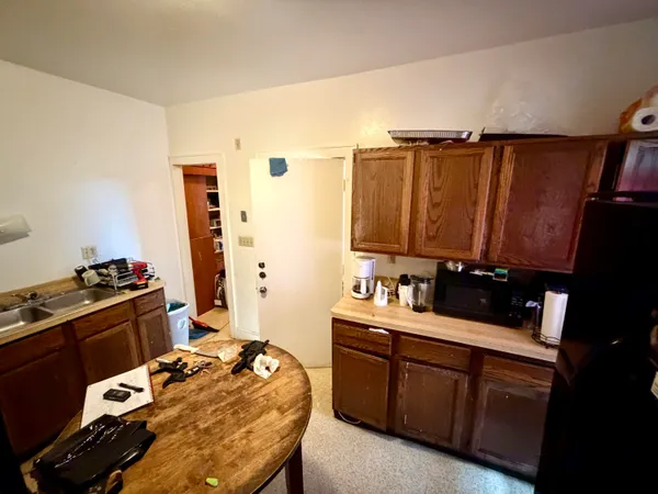 $229,000 | 2956 North 50th Street, Milwaukee, WI 53210