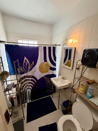 $224,000 | 2956 North 50th Street, Milwaukee, WI 53210