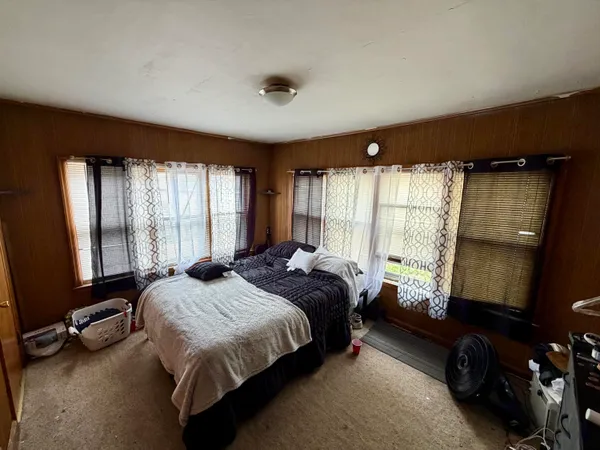 $229,000 | 2956 North 50th Street, Milwaukee, WI 53210