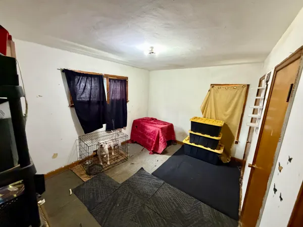 $229,000 | 2956 North 50th Street, Milwaukee, WI 53210
