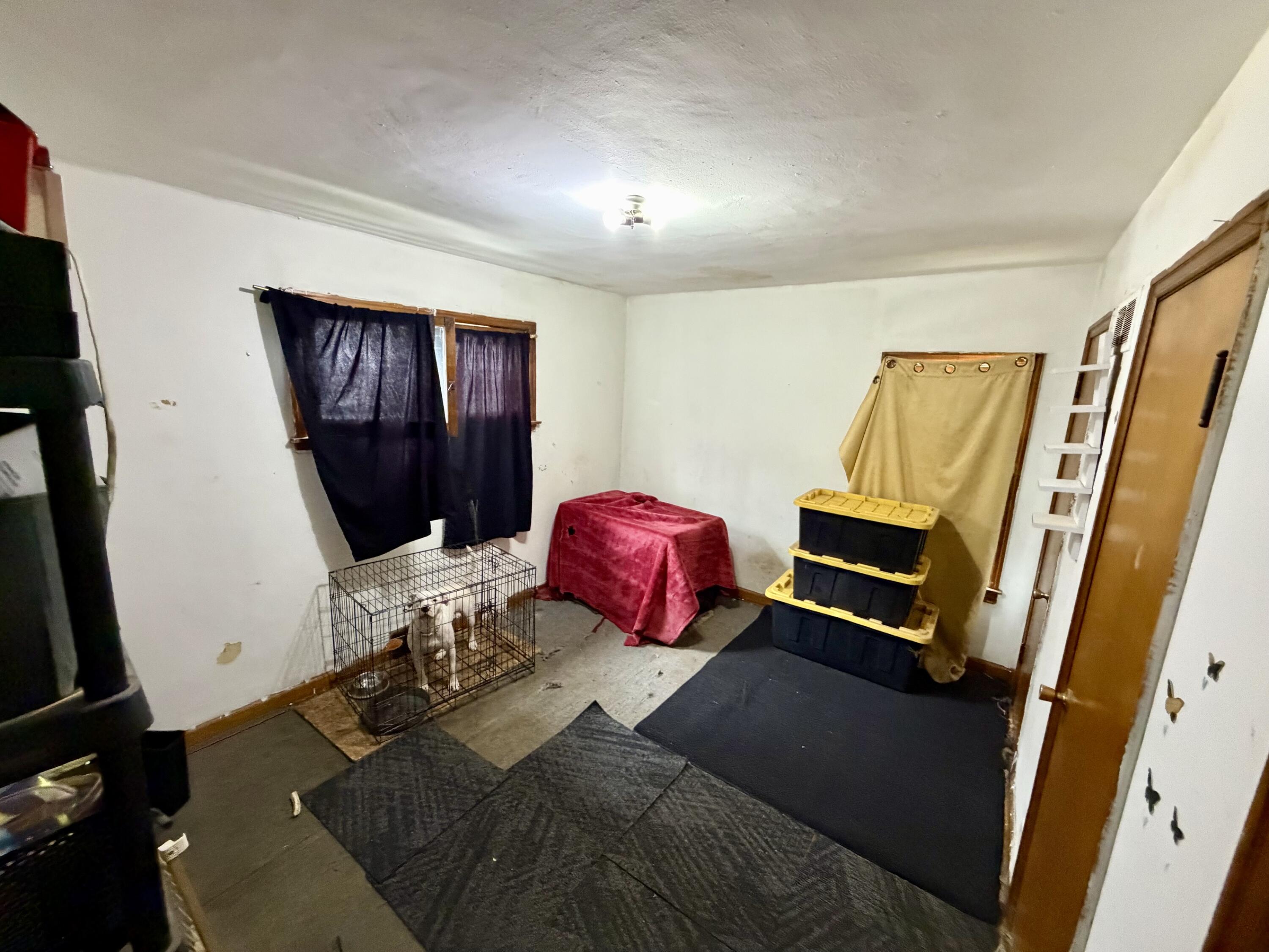 2956 North 50th Street Milwaukee, WI 53210 - Photo 8 of 15 Bed 4