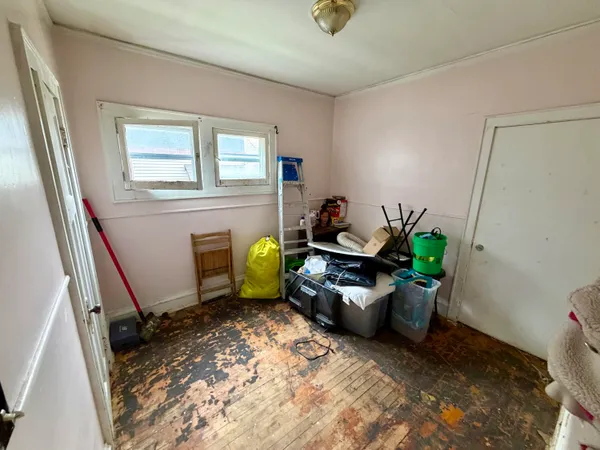 $229,000 | 2956 North 50th Street, Milwaukee, WI 53210