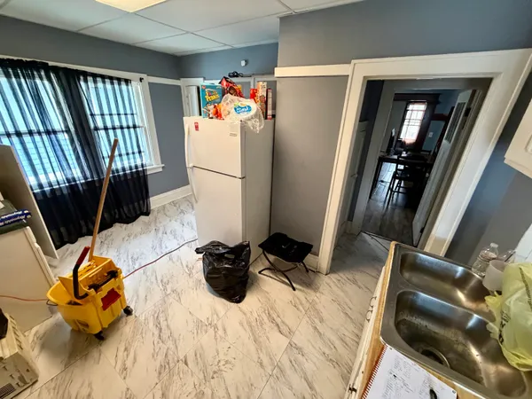 $229,000 | 2956 North 50th Street, Milwaukee, WI 53210