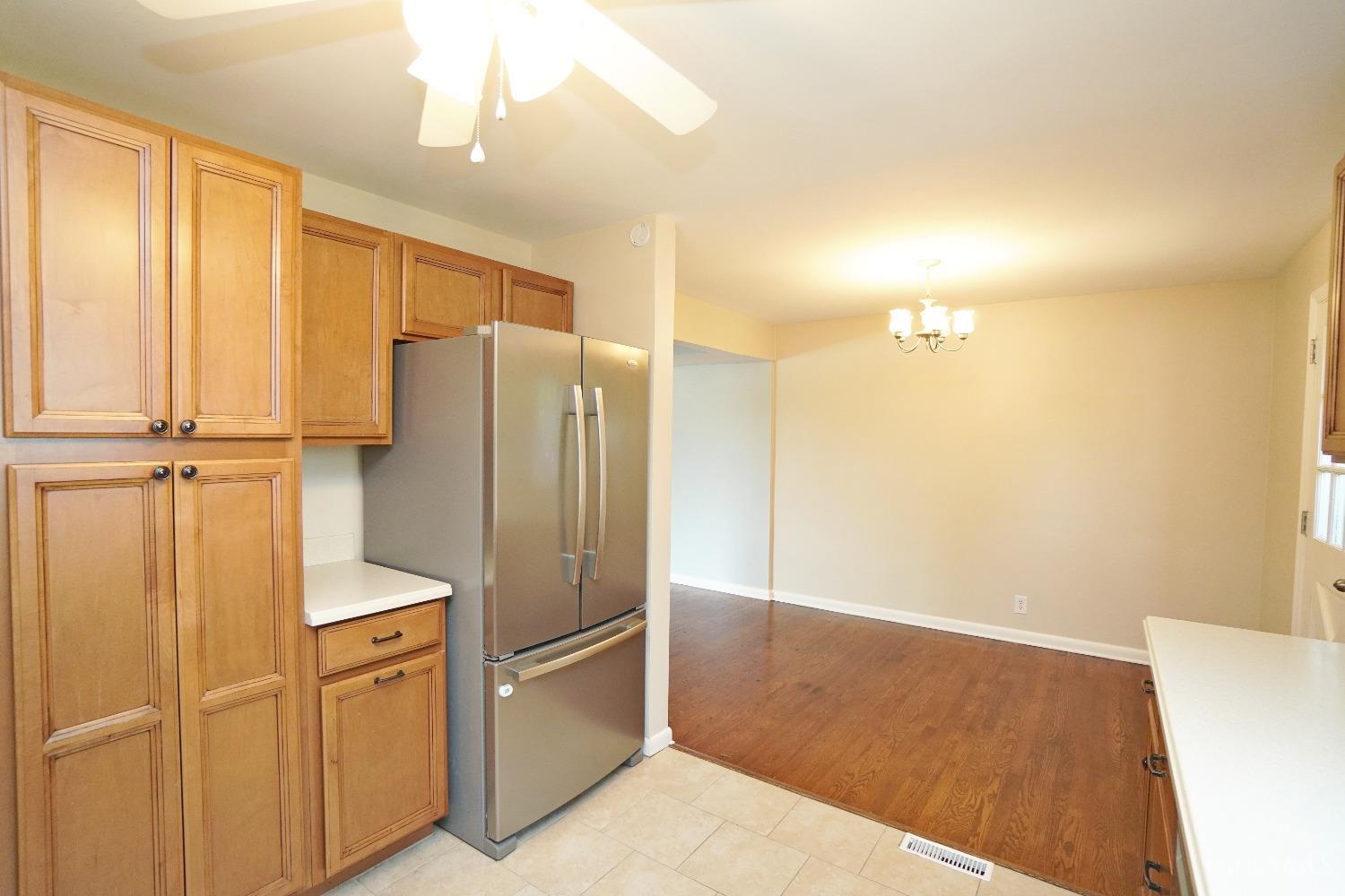 1195 Fuhrman Road Reading, OH 45215 - Photo 12 of 37 Gallery Image 12