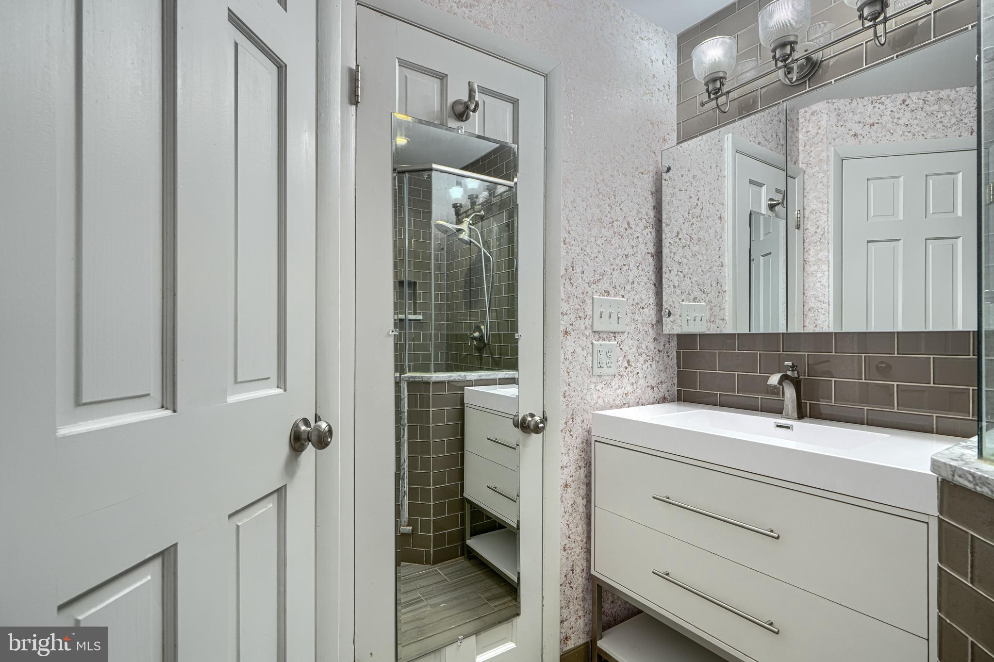1001 Kirkcolm Road Towson, MD 21286 - Photo 51 of 86 Gallery Image 51