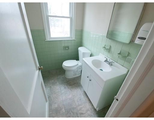 603 Allen Street Springfield, MA 01118 - Photo 7 of 12 a bathroom with a sink and a toilet