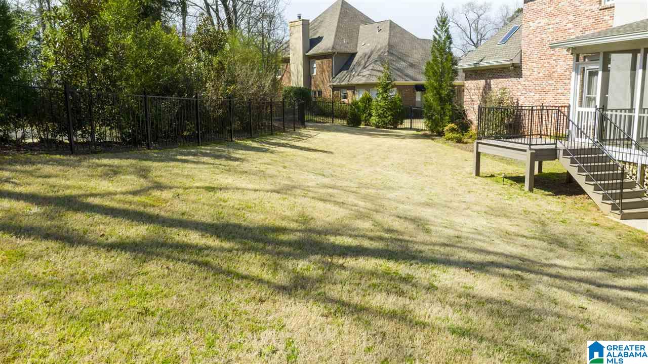 2205 Hidden Ridge Circle Birmingham, AL 35243 - Photo 48 of 48 Gallery Image 48