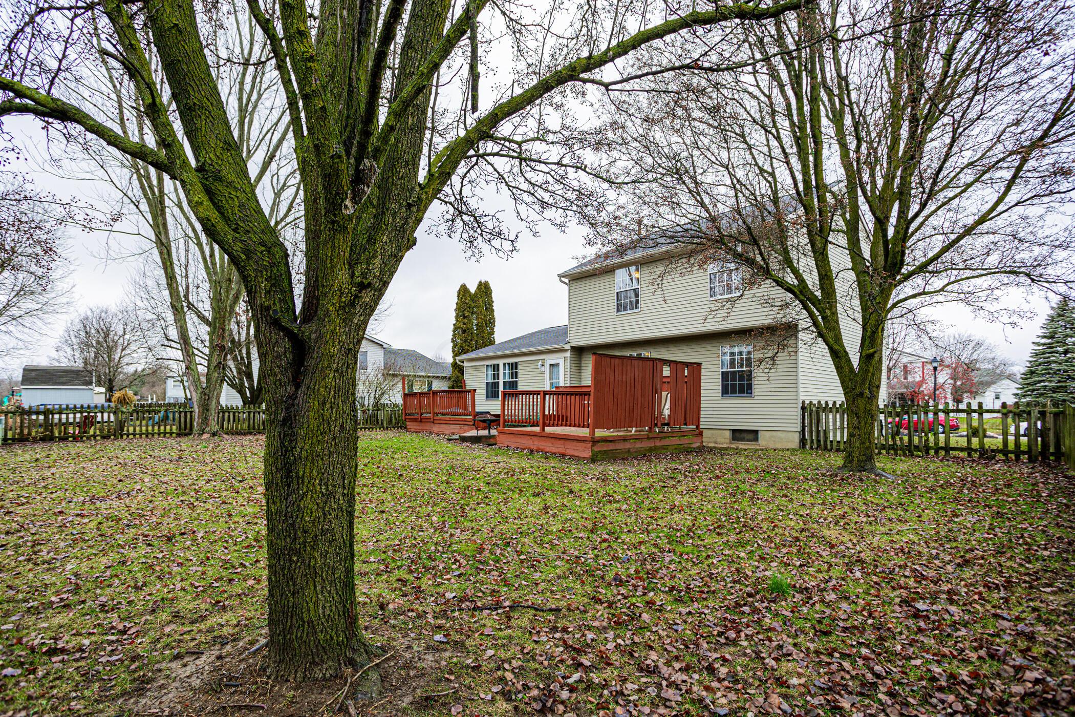 5669 Spring Hill Road Grove City, OH 43123 - Photo 50 of 64 5669 Spring Hill Road, Grove City, Ohio_