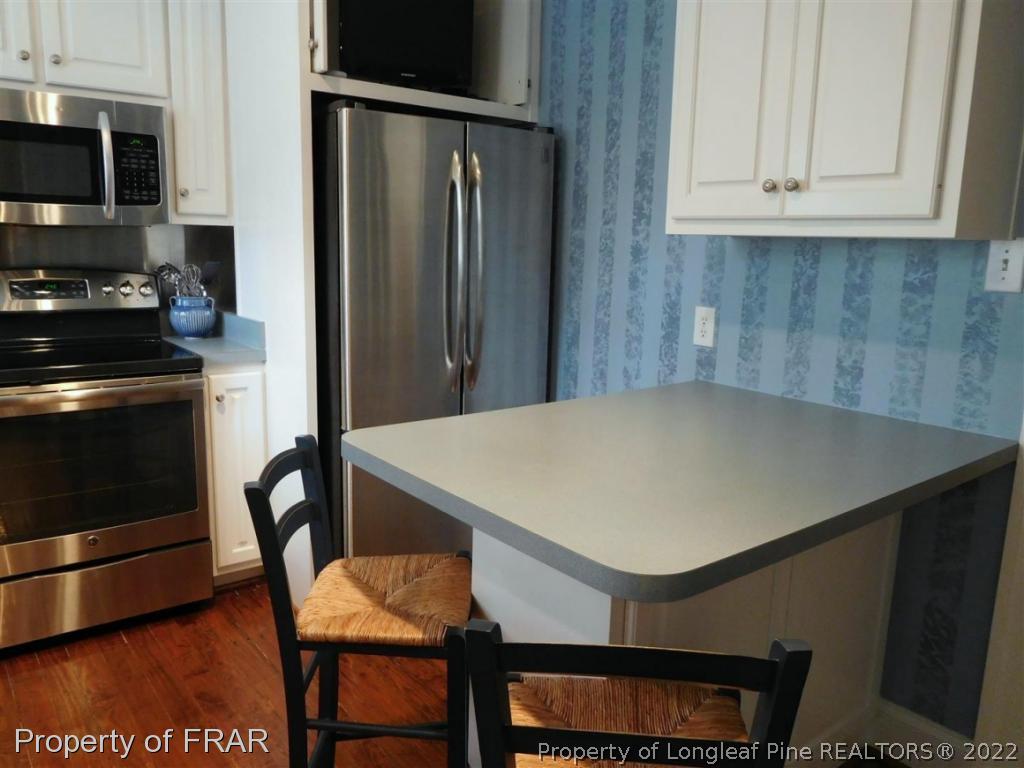208 Valley Road Fayetteville, NC 28305 - Photo 13 of 35 Gallery Image 13
