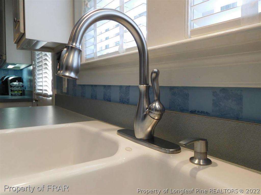 208 Valley Road Fayetteville, NC 28305 - Photo 14 of 35 Gallery Image 14