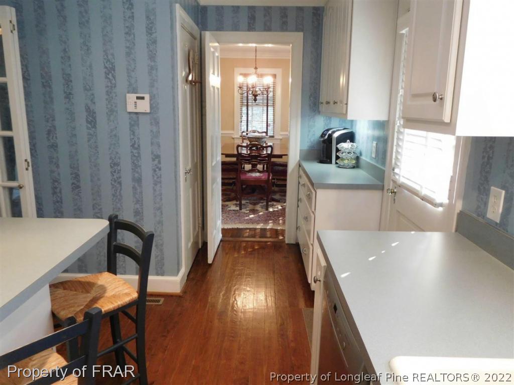 208 Valley Road Fayetteville, NC 28305 - Photo 15 of 35 Gallery Image 15