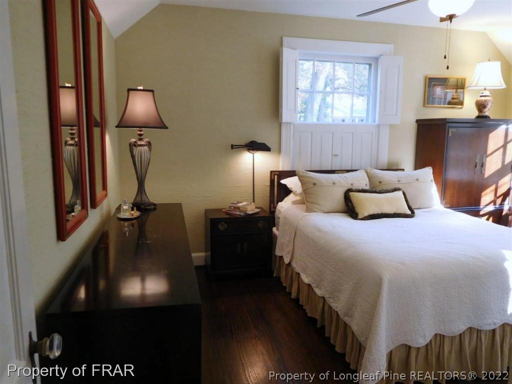208 Valley Road Fayetteville, NC 28305 - Photo 18 of 35 Gallery Image 18