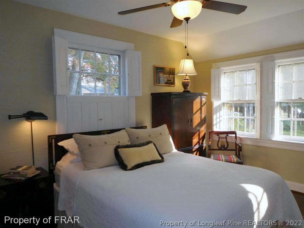 208 Valley Road Fayetteville, NC 28305 - Photo 19 of 35 Gallery Image 19