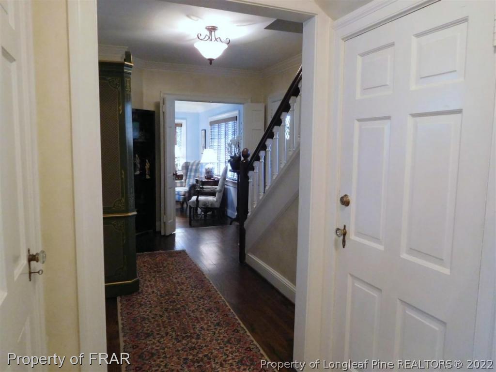208 Valley Road Fayetteville, NC 28305 - Photo 21 of 35 Gallery Image 21