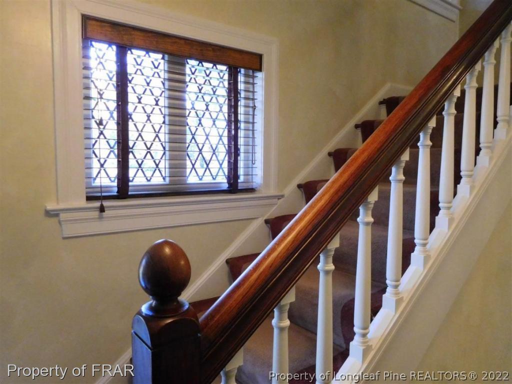 208 Valley Road Fayetteville, NC 28305 - Photo 23 of 35 Gallery Image 23