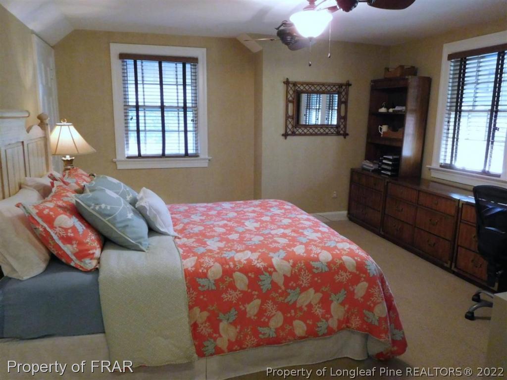 208 Valley Road Fayetteville, NC 28305 - Photo 24 of 35 Gallery Image 24