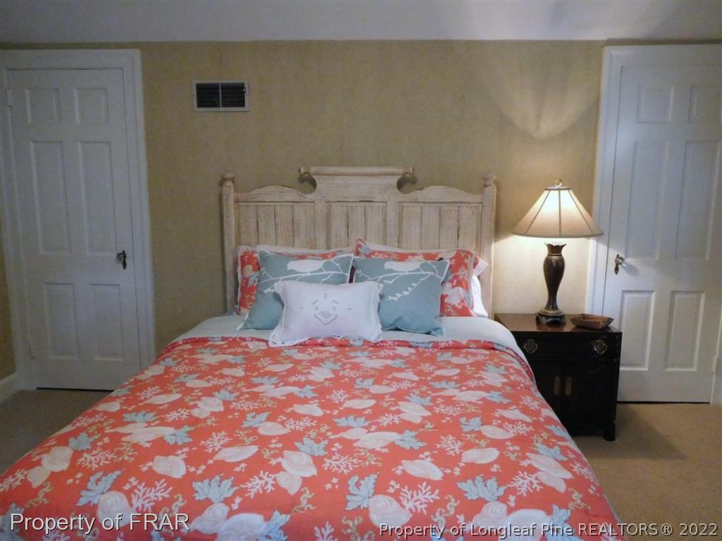 208 Valley Road Fayetteville, NC 28305 - Photo 25 of 35 Gallery Image 25