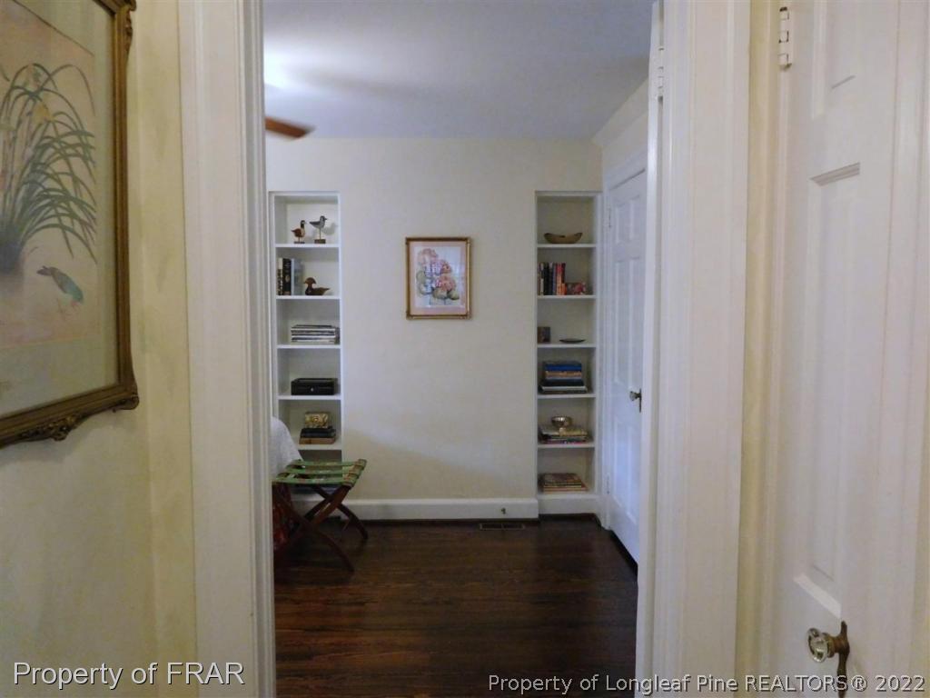 208 Valley Road Fayetteville, NC 28305 - Photo 27 of 35 Gallery Image 27