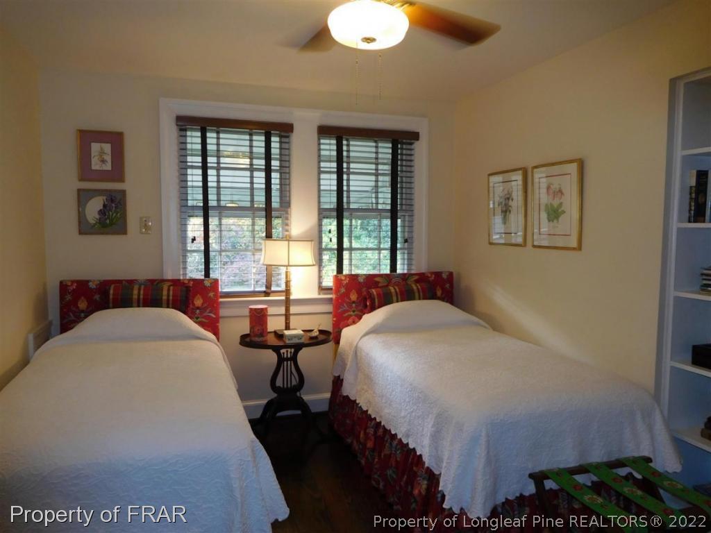208 Valley Road Fayetteville, NC 28305 - Photo 28 of 35 Gallery Image 28