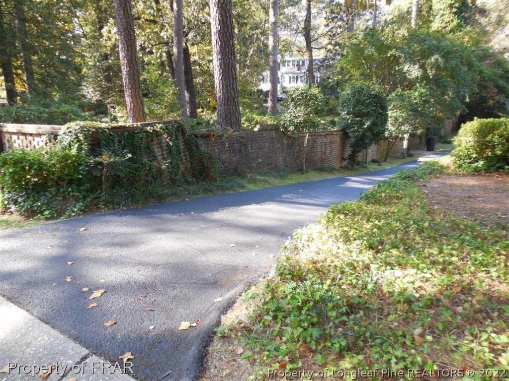 208 Valley Road Fayetteville, NC 28305 - Photo 29 of 35 Gallery Image 29