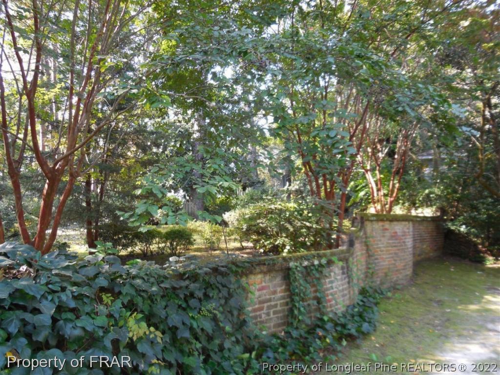 208 Valley Road Fayetteville, NC 28305 - Photo 30 of 35 Gallery Image 30