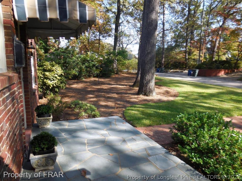 208 Valley Road Fayetteville, NC 28305 - Photo 3 of 35 Gallery Image 3