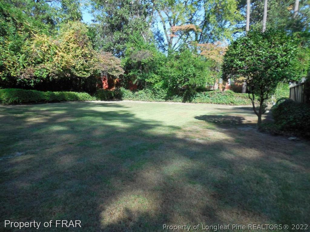 208 Valley Road Fayetteville, NC 28305 - Photo 32 of 35 Gallery Image 32