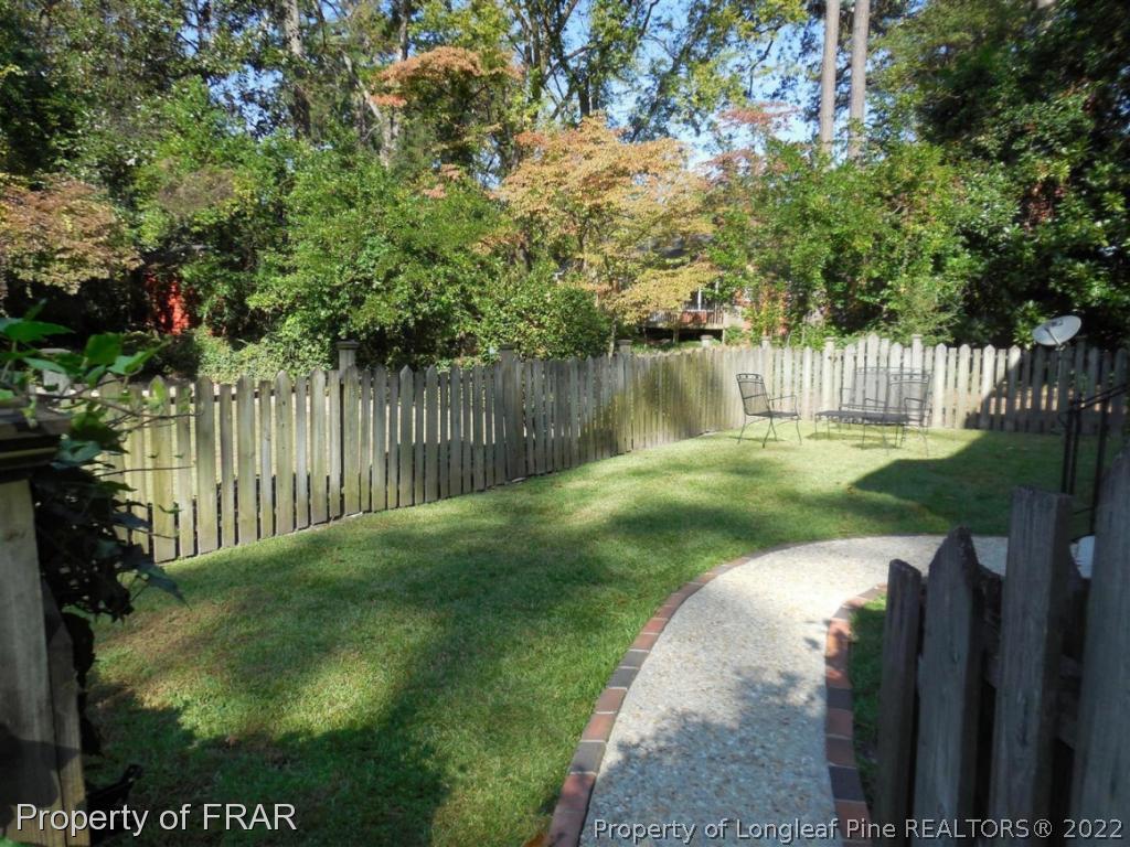 208 Valley Road Fayetteville, NC 28305 - Photo 33 of 35 Gallery Image 33