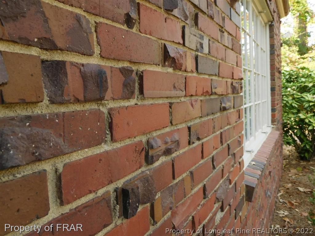208 Valley Road Fayetteville, NC 28305 - Photo 4 of 35 Gallery Image 4