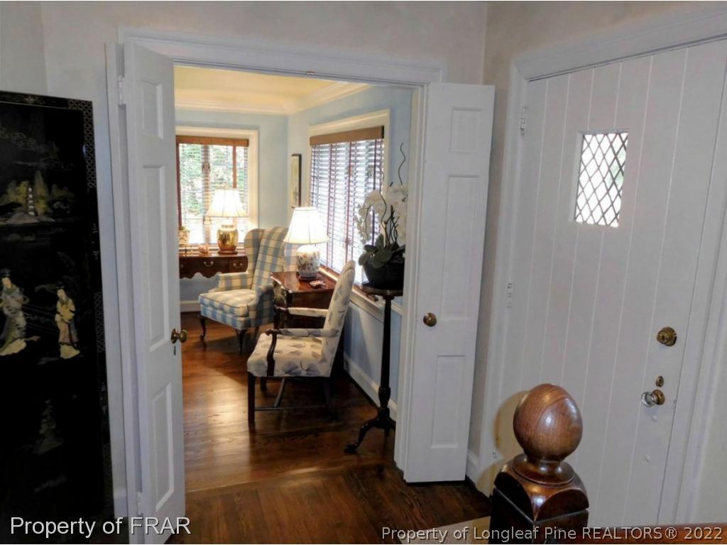 208 Valley Road Fayetteville, NC 28305 - Photo 5 of 35 Gallery Image 5