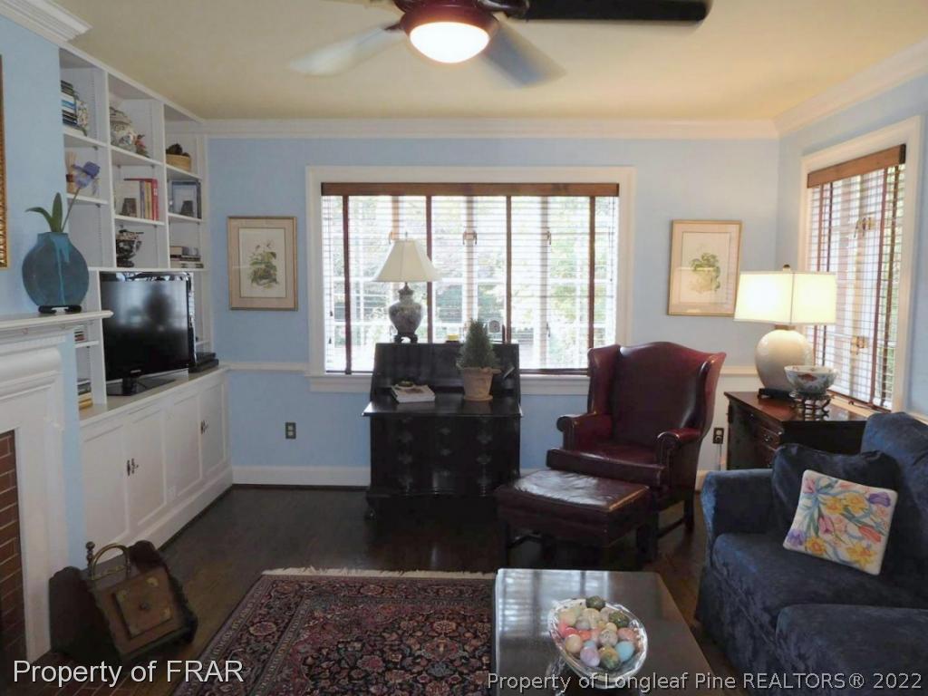 208 Valley Road Fayetteville, NC 28305 - Photo 8 of 35 Gallery Image 8