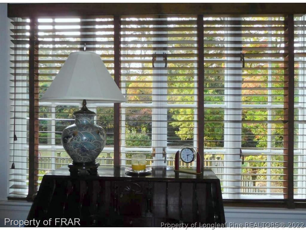 208 Valley Road Fayetteville, NC 28305 - Photo 9 of 35 Gallery Image 9