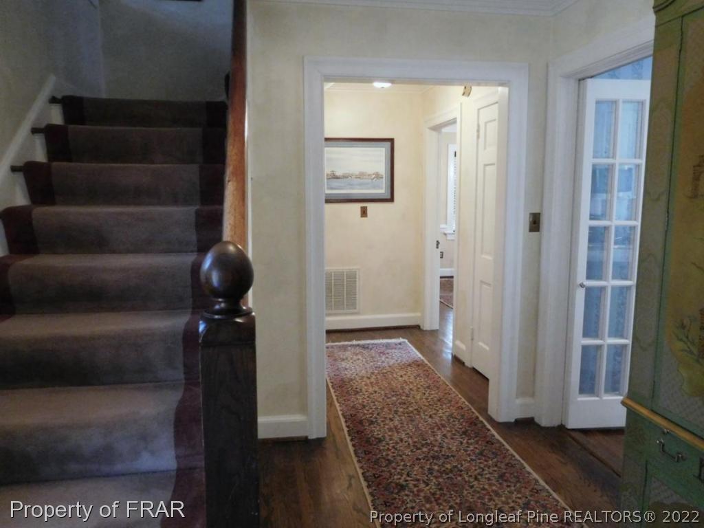 208 Valley Road Fayetteville, NC 28305 - Photo 10 of 35 Gallery Image 10